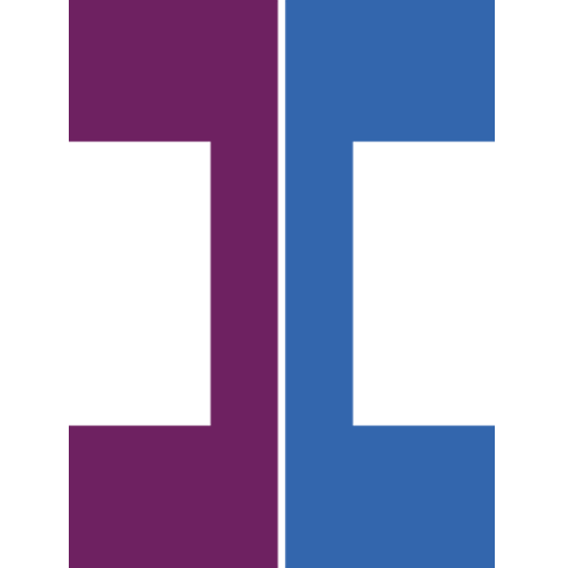 Home - Open Brackets Learning